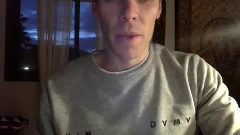 boybcn94 online show from March 2026 06:25:02 PM