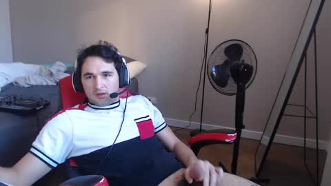 For business or to fuck me contact me boybigcocks Follow my OF  online show from December 2024 07:39:02 PM