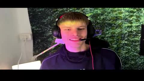 boyblondhetero online show from February 2026 04:25:02 PM