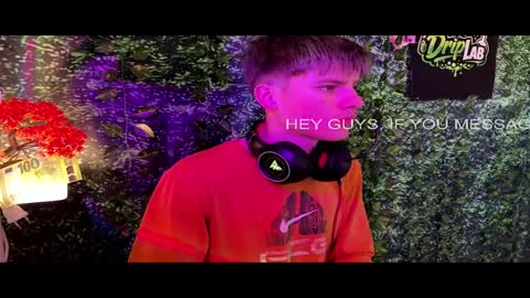 boyblondhetero online show from March 2026 08:11:02 AM