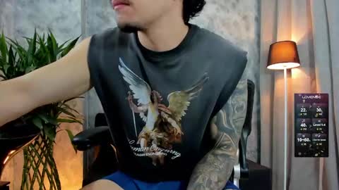 boyc02_ online show from December 2025 12:54:01 PM