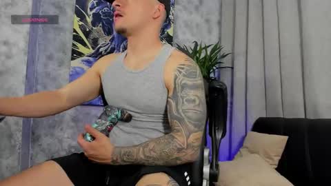 boyc02_ online show from February 2026 11:58:02 PM