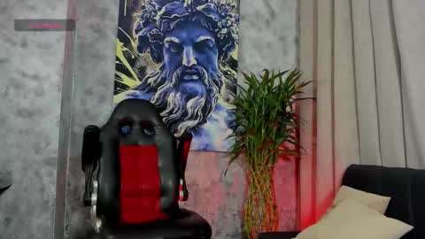 boyc02_ online show from February 2026 02:21:02 AM