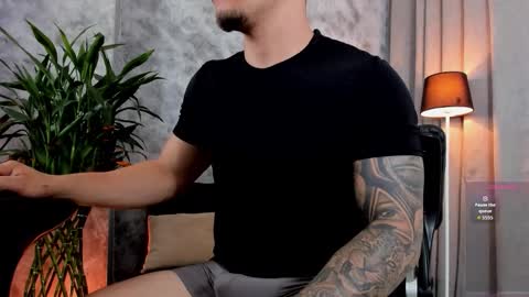 boyc02_ online show from March 2026 12:14:01 AM