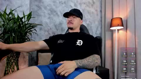 boyc02_ online show from March 2026 01:20:02 AM