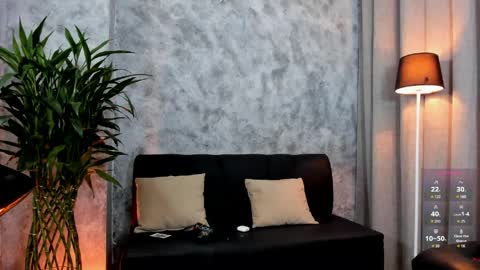 boyc02_ online show from April 2026 02:58:02 PM