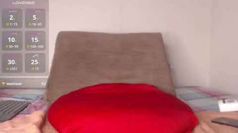 John David online show from February 2026 07:07:01 AM