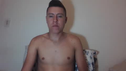 Tommy - OnFns  tommy  874 online show from November 2025 03:52:02 AM