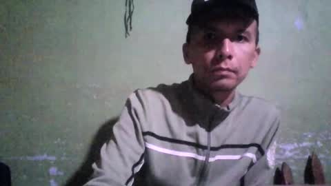Snapshot of boycumlatino21 chatting on January 2025 02:48:01 AM Boy online show from January 2025 02:48:01 AM