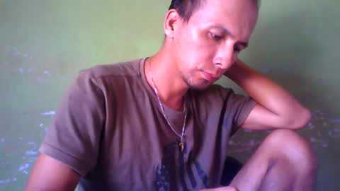 Snapshot of boycumlatino21 chatting on February 2025 07:14:02 PM Boy online show from February 2025 07:14:02 PM