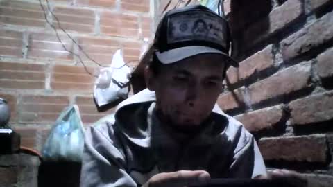 Snapshot of boycumlatino21 chatting on March 2025 02:41:02 AM Boy online show from March 2025 02:41:02 AM