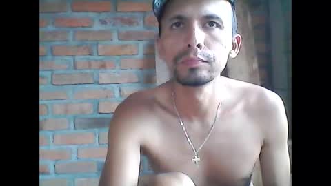 Snapshot of boycumlatino21 chatting on September 2025 09:16:02 PM Boy online show from September 2025 09:16:02 PM