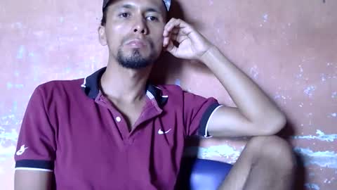 Snapshot of boycumlatino21 chatting on October 2025 08:51:01 PM Boy online show from October 2025 08:51:01 PM