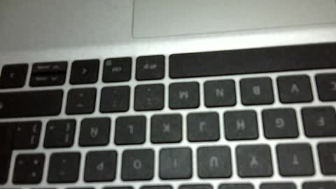 Boy online show from January 2026 02:46:02 AM