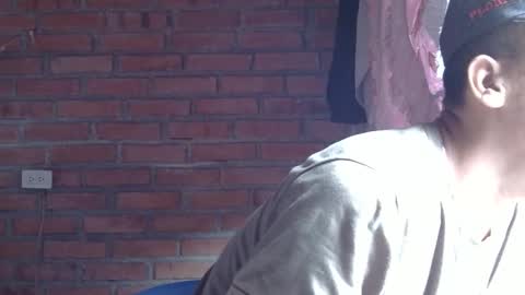 Boy online show from January 2026 04:23:02 PM