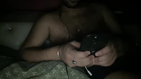 Snapshot of boydat2255 chatting on May 2026 06:57:01 PM boydat2255 online show from May 2026 06:57:01 PM
