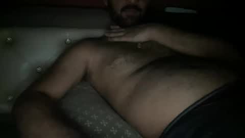 Snapshot of boydat2255 chatting on May 2026 06:15:02 PM boydat2255 online show from May 2026 06:15:02 PM