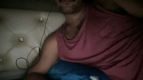 Snapshot of boydat2255 chatting on July 2026 07:39:01 PM boydat2255 online show from July 2026 07:39:01 PM