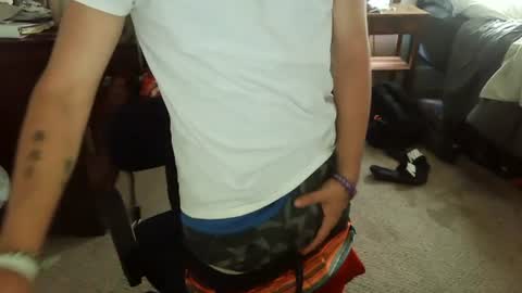 boyfadeddd7 online show from June 2026 03:36:01 PM