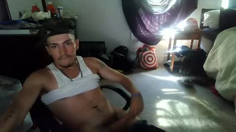 boyfadeddd7 online show from June 2026 08:14:01 PM