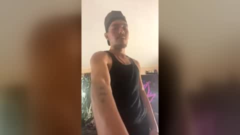boyfadeddd7 online show from July 2026 08:01:01 PM