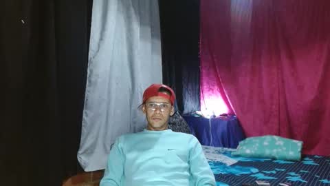 boyfantasies_11 online show from November 2025 02:01:02 AM