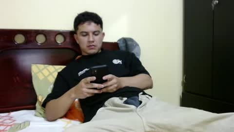 boyfit2023 online show from February 2026 03:27:01 AM