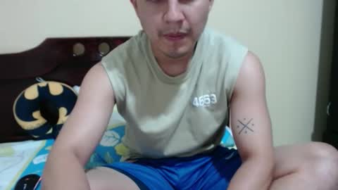 Snapshot of boyfit2023 chatting on May 2026 02:40:01 AM boyfit2023 online show from May 2026 02:40:01 AM