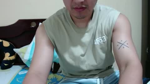 Snapshot of boyfit2023 chatting on May 2026 10:26:01 PM boyfit2023 online show from May 2026 10:26:01 PM
