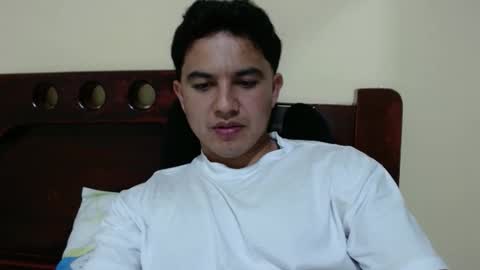 Snapshot of boyfit2023 chatting on June 2026 10:56:02 PM boyfit2023 online show from June 2026 10:56:02 PM
