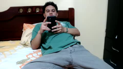 boyfit2023 online show from June 2026 03:31:02 AM