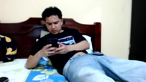 boyfit2023 online show from July 2026 01:08:01 AM