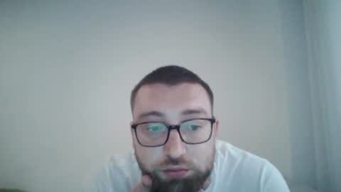Snapshot of boyforsale2 chatting on June 2026 04:22:01 PM boyforsale2 online show from June 2026 04:22:01 PM