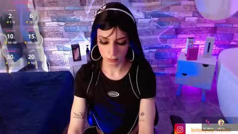 boyfox_tay online show from November 2025 03:38:01 AM