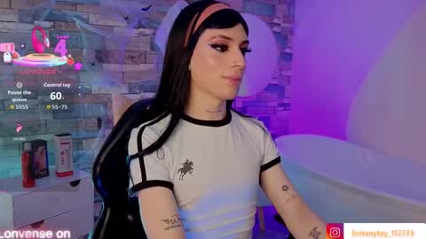 boyfox_tay online show from November 2025 03:41:01 AM