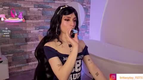 boyfox_tay online show from December 2025 03:56:01 AM