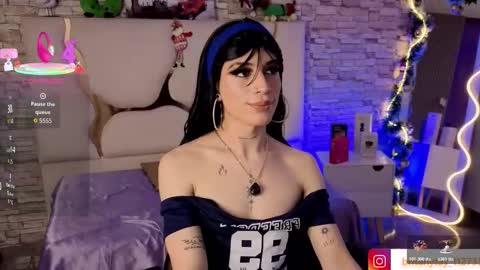 boyfox_tay online show from January 2026 07:59:01 PM