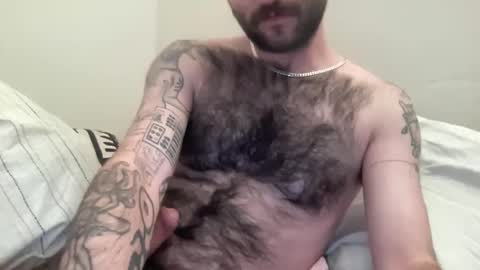 boyfriend_shrapnel online show from March 2025 01:28:01 AM