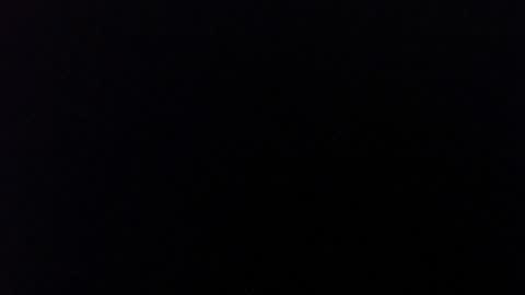 boyfriendnumberz online show from December 2024 06:10:02 AM