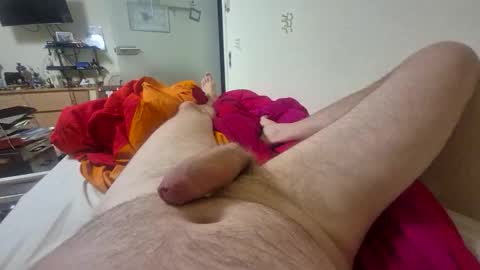 Seeexbooy75 online show from May 2026 11:24:01 PM