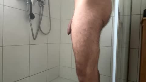 Timmi T online show from September 2025 02:22:01 PM