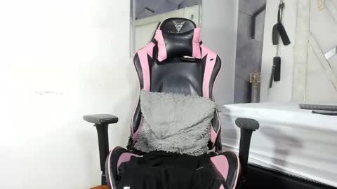 boyhot_mio online show from March 2026 03:03:02 AM