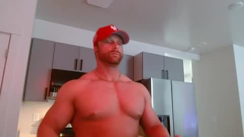 Snapshot of boyhowdy_888 chatting on August 2026 09:07:01 PM Trey Starz online show from August 2026 09:07:01 PM