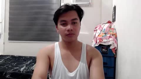 Dex online show from November 2025 06:41:02 PM