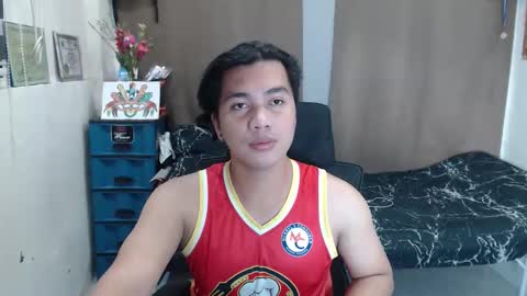 Dex online show from March 2026 02:11:02 PM