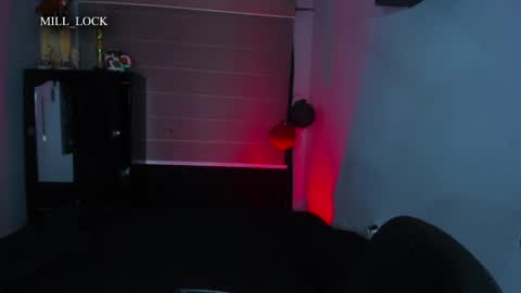 Snapshot of boylatin_777 chatting on December 2024 08:05:01 AM miguel online show from December 2024 08:05:01 AM