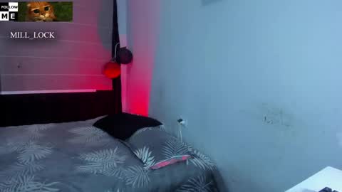 Snapshot of boylatin_777 chatting on December 2024 02:12:02 AM miguel online show from December 2024 02:12:02 AM