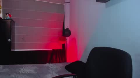 Snapshot of boylatin_777 chatting on January 2025 02:52:01 PM miguel online show from January 2025 02:52:01 PM