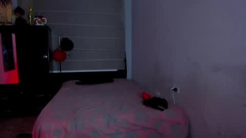 Snapshot of boylatin_777 chatting on January 2025 01:42:01 AM miguel online show from January 2025 01:42:01 AM