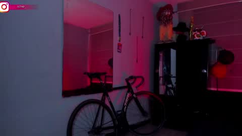 Snapshot of boylatin_777 chatting on February 2025 03:34:02 AM miguel online show from February 2025 03:34:02 AM